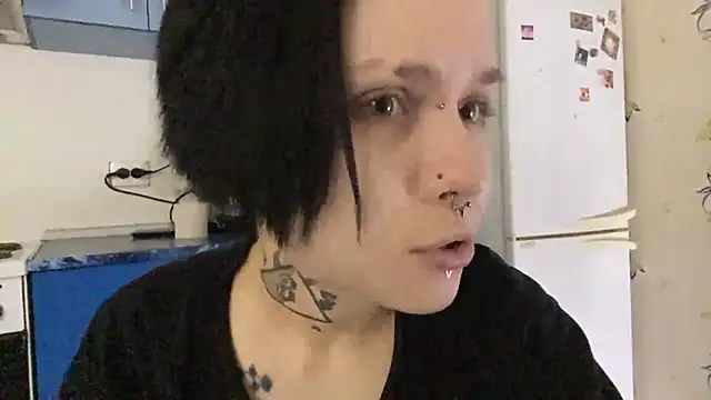 CandaceBlaze's cam snapshot