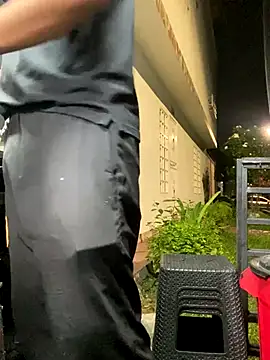 Dylams_maja live sex cam