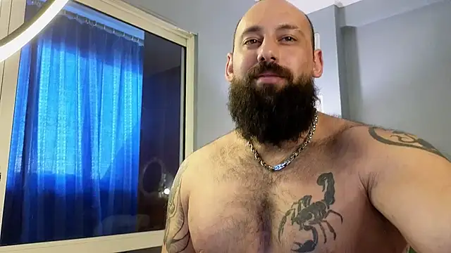 big__daddy110 live sex cam