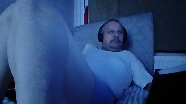 amylrmm1903 live sex cam