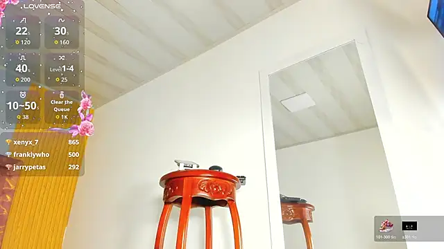 bella_tinkerbell_bahamas live sex cam