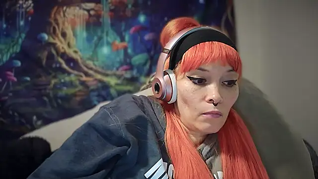 FRRANNKIE's cam snapshot