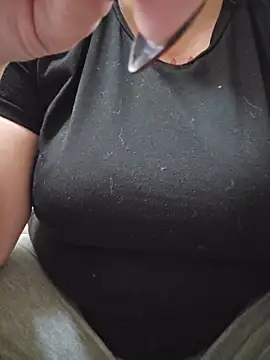 sammyraxxx's cam snapshot