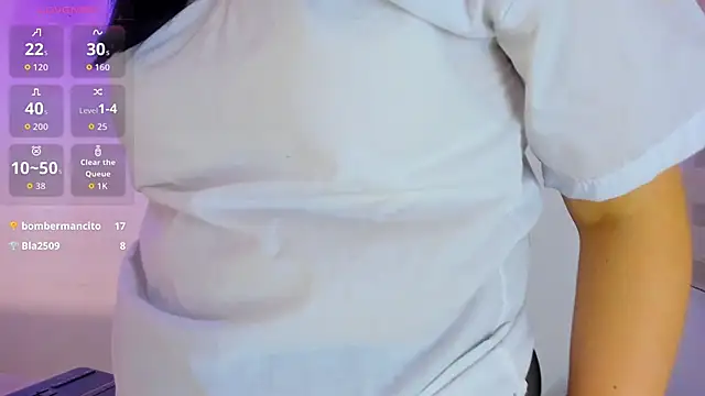 lillit_darkheart_'s cam snapshot