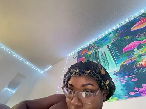 twerkaholic120's cam snapshot