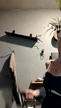 faithfulchic's cam snapshot