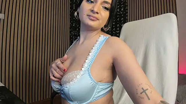 victoriarim's cam snapshot