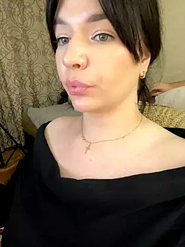 Poly_Nick live sex cam