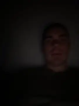 Rowing199456's cam snapshot