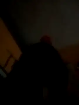 Sonam_pandeyji's cam snapshot