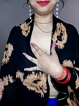 Oh_011's cam snapshot