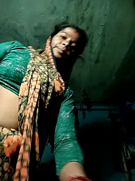 Hot_era's cam snapshot