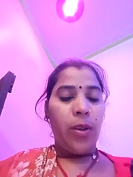 Sabnam_kohli's cam snapshot