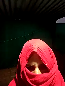 Sm_sanjna's cam snapshot