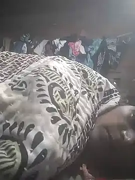 Hott_cutgirl's cam snapshot