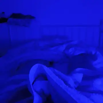 Geilerboy262's cam snapshot