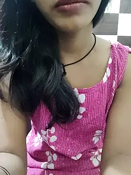 anjali2351's cam snapshot