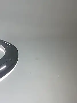 Esmeraldalcl's cam snapshot