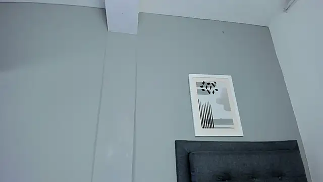 Tylerffoxx live sex cam