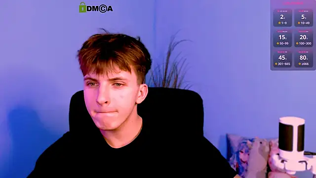 travis_wolf_ live sex cam