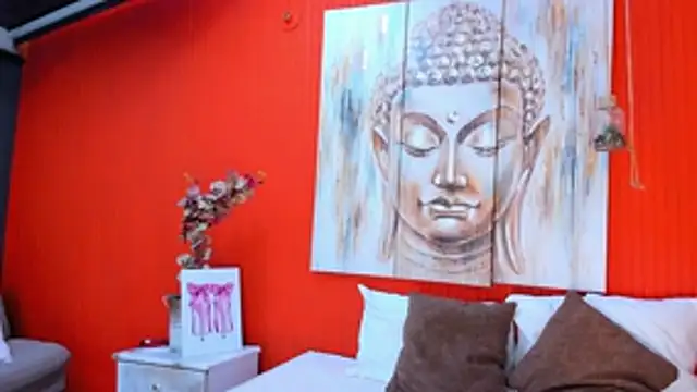 grace_miller03's cam snapshot