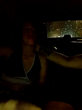 roxyrougee live sex cam