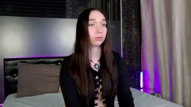 TaylorDavids's cam snapshot