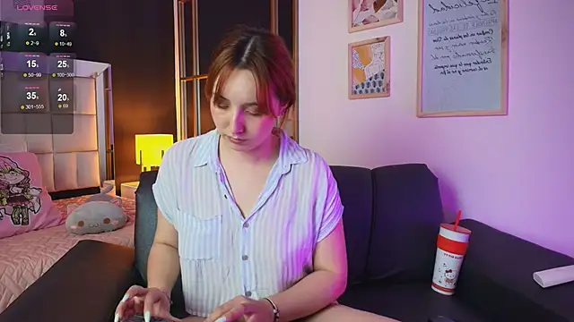 anastasia_windel's cam snapshot