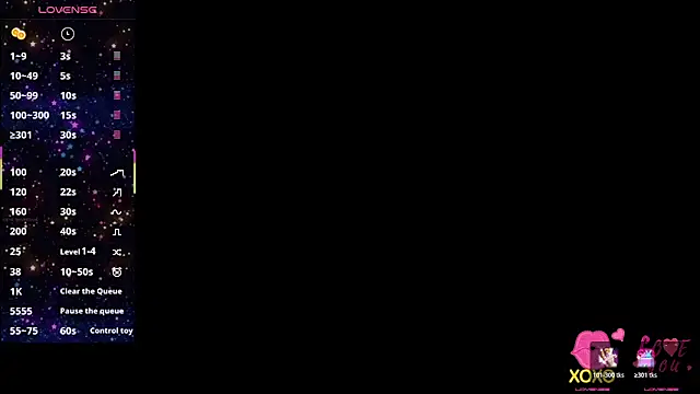 kat_96_'s cam snapshot