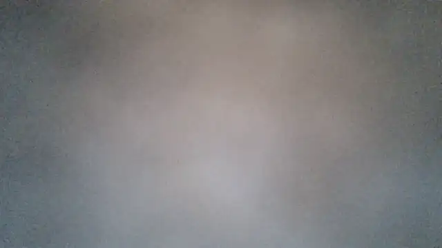 rachida's cam snapshot