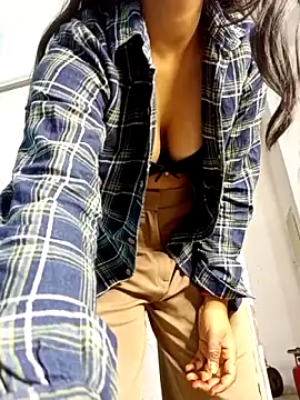 School_girl21 live sex cam