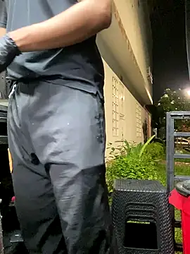 Dylams_maja live sex cam