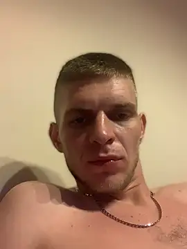 Omg6phoo9 live sex cam