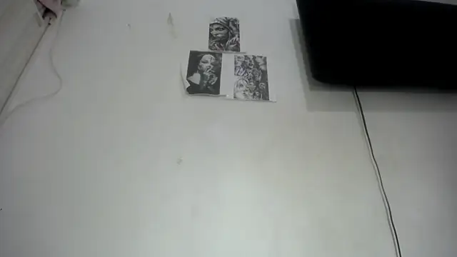 Foxy_Lovex's cam snapshot