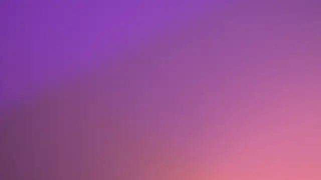 YssabelFox's cam snapshot