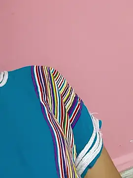 SlowFinance's cam snapshot