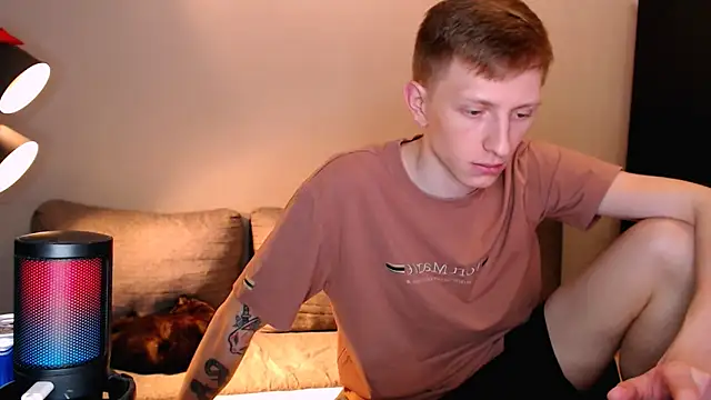 juliaanddima live sex cam