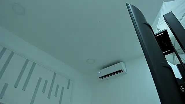 alanismorgan's cam snapshot