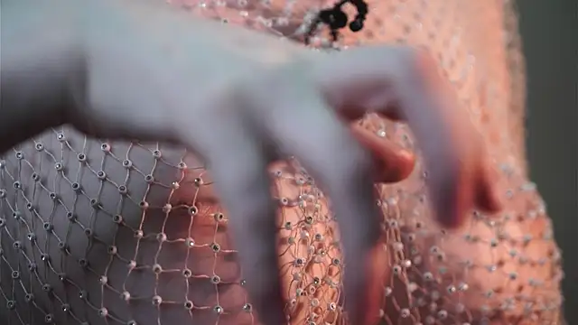 ginger_hugs's cam snapshot