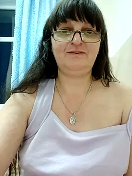 Ketrin42631's cam snapshot