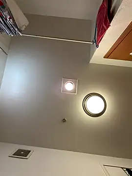 Pikachu19yo live sex cam