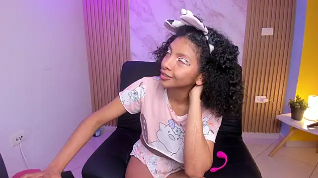 natalia_blue's cam snapshot