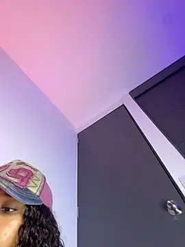 stormyy_ live sex cam