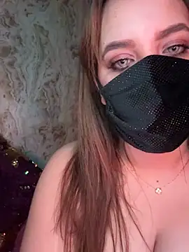 PRINSECA-AMBER's cam snapshot