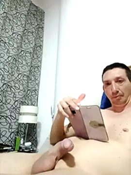 Pacobakan042's cam snapshot