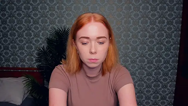 AddieOsler's cam snapshot