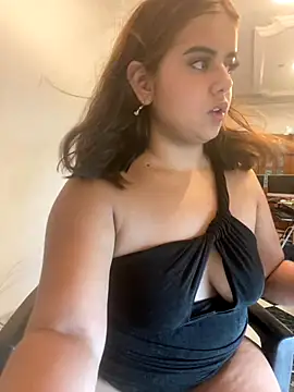 RileyFlame live sex cam