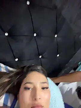 Hot2gether69 live sex cam