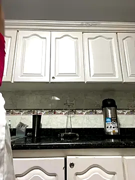 BellaHarper1's cam snapshot