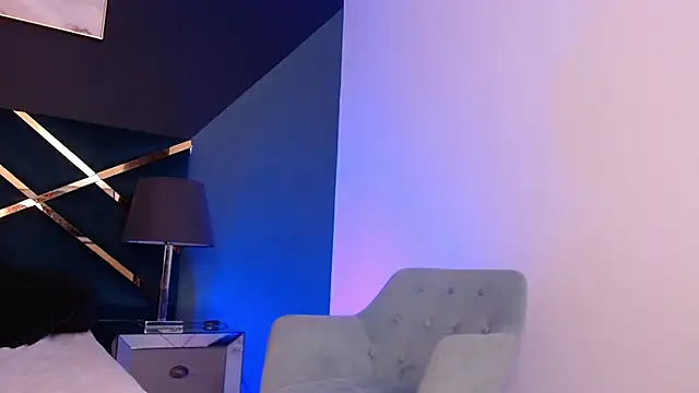 Coralgh_'s cam snapshot